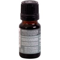 FtN Sleep Organic Essential Oil Blend